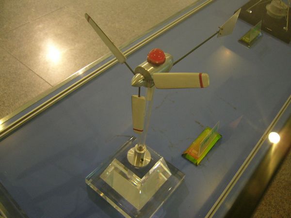 模型展示 (8)