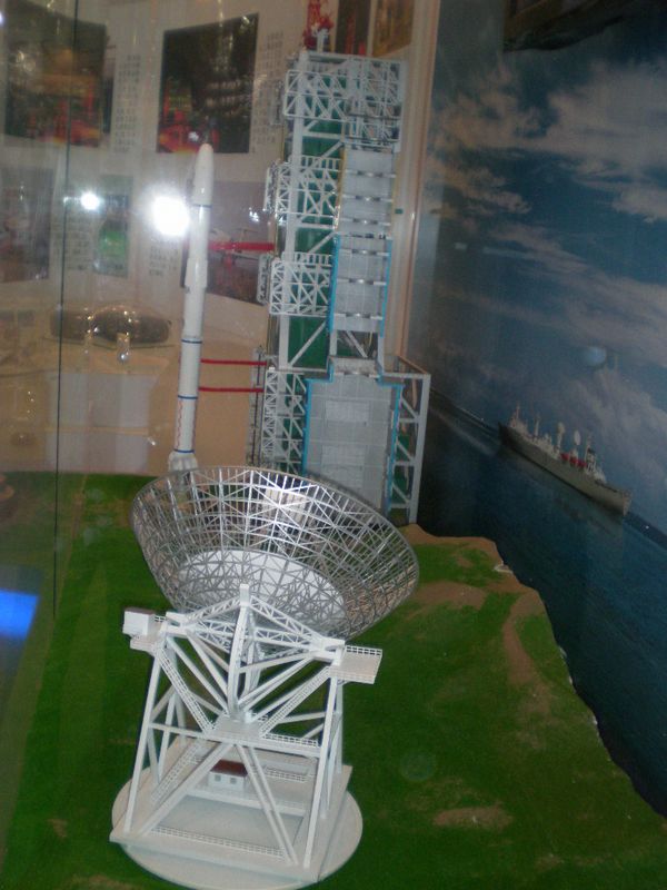 模型展示 (5)