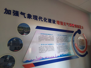案例成果