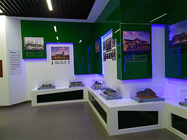 成果展示-(2)
