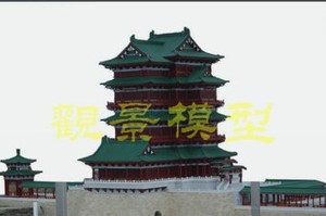 滕王阁