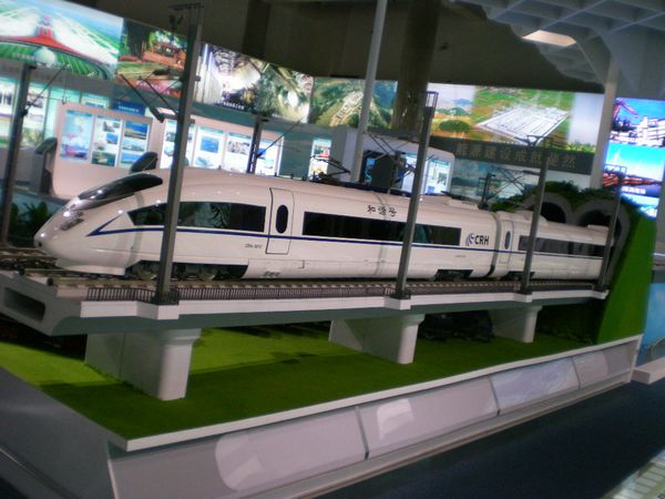 模型展示 (26)