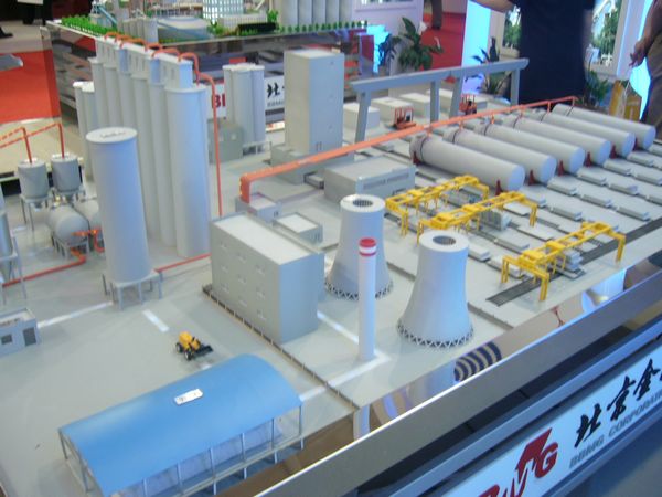 模型展示 (4)